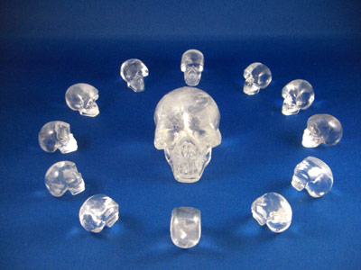 13-crystal-skulls-005